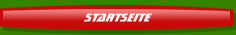 Startseite