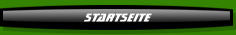 Startseite
