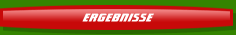 Ergebnisse