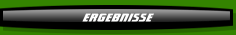 Ergebnisse
